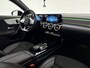 Mercedes-Benz CLA 180 AMG | Pano | Sfeerverl. | Memory | Burmester | Virtual | Carplay | Camera | Adap. Cruise | NAP