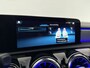 Mercedes-Benz CLA 180 AMG | Pano | Sfeerverl. | Memory | Burmester | Virtual | Carplay | Camera | Adap. Cruise | NAP