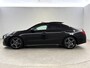 Mercedes-Benz CLA 180 AMG | Pano | Sfeerverl. | Memory | Burmester | Virtual | Carplay | Camera | Adap. Cruise | NAP
