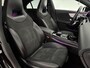 Mercedes-Benz CLA 180 AMG | Pano | Sfeerverl. | Memory | Burmester | Virtual | Carplay | Camera | Adap. Cruise | NAP