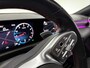 Mercedes-Benz CLA 180 AMG | Pano | Sfeerverl. | Memory | Burmester | Virtual | Carplay | Camera | Adap. Cruise | NAP