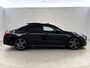 Mercedes-Benz CLA 180 AMG | Pano | Sfeerverl. | Memory | Burmester | Virtual | Carplay | Camera | Adap. Cruise | NAP