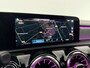 Mercedes-Benz CLA 180 AMG | Pano | Sfeerverl. | Memory | Burmester | Virtual | Carplay | Camera | Adap. Cruise | NAP