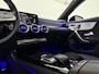 Mercedes-Benz CLA 180 AMG | Pano | Sfeerverl. | Memory | Burmester | Virtual | Carplay | Camera | Adap. Cruise | NAP