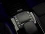 Mercedes-Benz CLA 180 AMG | Pano | Sfeerverl. | Memory | Burmester | Virtual | Carplay | Camera | Adap. Cruise | NAP