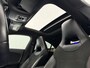 Mercedes-Benz CLA 180 AMG | Pano | Sfeerverl. | Memory | Burmester | Virtual | Carplay | Camera | Adap. Cruise | NAP