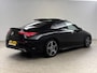 Mercedes-Benz CLA 180 AMG | Pano | Sfeerverl. | Memory | Burmester | Virtual | Carplay | Camera | Adap. Cruise | NAP