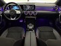 Mercedes-Benz CLA 180 AMG | Pano | Sfeerverl. | Memory | Burmester | Virtual | Carplay | Camera | Adap. Cruise | NAP