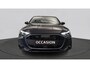 Audi A3 Sportback 40 TFSI e 204Pk Advanced Edition / Stoelverwarming / Achteruitrijcamera / Parkeerhulp Plus