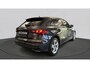 Audi A3 Sportback 40 TFSI e 204Pk Advanced Edition / Stoelverwarming / Achteruitrijcamera / Parkeerhulp Plus