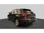Audi A3 Sportback 40 TFSI e 204Pk Advanced Edition / Stoelverwarming / Achteruitrijcamera / Parkeerhulp Plus