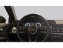 Audi A3 Sportback 40 TFSI e 204Pk Advanced Edition / Stoelverwarming / Achteruitrijcamera / Parkeerhulp Plus