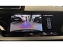Audi A3 Sportback 40 TFSI e 204Pk Advanced Edition / Stoelverwarming / Achteruitrijcamera / Parkeerhulp Plus