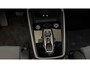 Audi A3 Sportback 40 TFSI e 204Pk Advanced Edition / Stoelverwarming / Achteruitrijcamera / Parkeerhulp Plus