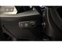 Audi A3 Sportback 40 TFSI e 204Pk Advanced Edition / Stoelverwarming / Achteruitrijcamera / Parkeerhulp Plus