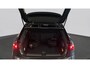 Audi A3 Sportback 40 TFSI e 204Pk Advanced Edition / Stoelverwarming / Achteruitrijcamera / Parkeerhulp Plus