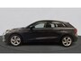 Audi A3 Sportback 40 TFSI e 204Pk Advanced Edition / Stoelverwarming / Achteruitrijcamera / Parkeerhulp Plus