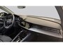 Audi A3 Sportback 40 TFSI e 204Pk Advanced Edition / Stoelverwarming / Achteruitrijcamera / Parkeerhulp Plus