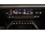 Audi A3 Sportback 40 TFSI e 204Pk Advanced Edition / Stoelverwarming / Achteruitrijcamera / Parkeerhulp Plus
