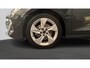 Audi A3 Sportback 40 TFSI e 204Pk Advanced Edition / Stoelverwarming / Achteruitrijcamera / Parkeerhulp Plus