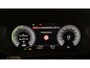 Audi A3 Sportback 40 TFSI e 204Pk Advanced Edition / Stoelverwarming / Achteruitrijcamera / Parkeerhulp Plus