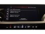 Audi A3 Sportback 40 TFSI e 204Pk Advanced Edition / Stoelverwarming / Achteruitrijcamera / Parkeerhulp Plus
