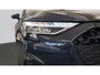 Audi A3 Sportback 40 TFSI e 204Pk Advanced Edition / Stoelverwarming / Achteruitrijcamera / Parkeerhulp Plus