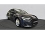 Audi A3 Sportback 40 TFSI e 204Pk Advanced Edition / Stoelverwarming / Achteruitrijcamera / Parkeerhulp Plus
