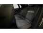 Audi A3 Sportback 40 TFSI e 204Pk Advanced Edition / Stoelverwarming / Achteruitrijcamera / Parkeerhulp Plus