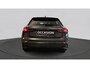 Audi A3 Sportback 40 TFSI e 204Pk Advanced Edition / Stoelverwarming / Achteruitrijcamera / Parkeerhulp Plus