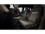 Audi A3 Sportback 40 TFSI e 204Pk Advanced Edition / Stoelverwarming / Achteruitrijcamera / Parkeerhulp Plus