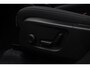 Volvo XC40 B4 Automaat Plus Dark Achteruitrijcamera | Semi elektrische trekhaak | Stoelverwarming | Blind Spot | Stuurwiel verwarming | Google services | Bestuurdersstoel met geheugen | Harman/Kardon premium audio | Blind Spot | 18 inch lichtmetalen velgen |