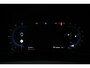 Volvo XC40 B4 Automaat Plus Dark Achteruitrijcamera | Semi elektrische trekhaak | Stoelverwarming | Blind Spot | Stuurwiel verwarming | Google services | Bestuurdersstoel met geheugen | Harman/Kardon premium audio | Blind Spot | 18 inch lichtmetalen velgen |