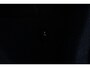 Volvo XC40 B4 Automaat Plus Dark Achteruitrijcamera | Semi elektrische trekhaak | Stoelverwarming | Blind Spot | Stuurwiel verwarming | Google services | Bestuurdersstoel met geheugen | Harman/Kardon premium audio | Blind Spot | 18 inch lichtmetalen velgen |