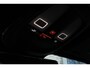 Volvo XC40 B4 Automaat Plus Dark Achteruitrijcamera | Semi elektrische trekhaak | Stoelverwarming | Blind Spot | Stuurwiel verwarming | Google services | Bestuurdersstoel met geheugen | Harman/Kardon premium audio | Blind Spot | 18 inch lichtmetalen velgen |