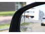 Volvo XC40 B4 Automaat Plus/Dark Achteruitrijcamera | Semi elektrische trekhaak | Stoelverwarming | Blind Spot | Stuurwiel verwarming | Google services | Bestuurdersstoel met geheugen | Harman/Kardon premium audio | Blind Spot | 18 inch lichtmetalen velgen |