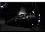 Volvo XC40 B4 Automaat Plus Dark Achteruitrijcamera | Semi elektrische trekhaak | Stoelverwarming | Blind Spot | Stuurwiel verwarming | Google services | Bestuurdersstoel met geheugen | Harman/Kardon premium audio | Blind Spot | 18 inch lichtmetalen velgen |