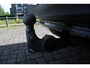 Volvo XC40 B4 Automaat Plus/Dark Achteruitrijcamera | Semi elektrische trekhaak | Stoelverwarming | Blind Spot | Stuurwiel verwarming | Google services | Bestuurdersstoel met geheugen | Harman/Kardon premium audio | Blind Spot | 18 inch lichtmetalen velgen |