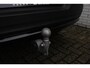Volvo XC40 B4 Automaat Plus Dark Achteruitrijcamera | Semi elektrische trekhaak | Stoelverwarming | Blind Spot | Stuurwiel verwarming | Google services | Bestuurdersstoel met geheugen | Harman/Kardon premium audio | Blind Spot | 18 inch lichtmetalen velgen |