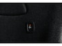 Volvo XC40 B4 Automaat Plus/Dark Achteruitrijcamera | Semi elektrische trekhaak | Stoelverwarming | Blind Spot | Stuurwiel verwarming | Google services | Bestuurdersstoel met geheugen | Harman/Kardon premium audio | Blind Spot | 18 inch lichtmetalen velgen |