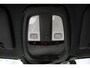 Volvo XC40 B4 Automaat Plus/Dark Achteruitrijcamera | Semi elektrische trekhaak | Stoelverwarming | Blind Spot | Stuurwiel verwarming | Google services | Bestuurdersstoel met geheugen | Harman/Kardon premium audio | Blind Spot | 18 inch lichtmetalen velgen |