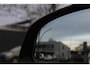 Volvo XC40 B4 Automaat Plus Dark Achteruitrijcamera | Semi elektrische trekhaak | Stoelverwarming | Blind Spot | Stuurwiel verwarming | Google services | Bestuurdersstoel met geheugen | Harman/Kardon premium audio | Blind Spot | 18 inch lichtmetalen velgen |