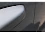 Volvo XC40 B4 Automaat Plus/Dark Achteruitrijcamera | Semi elektrische trekhaak | Stoelverwarming | Blind Spot | Stuurwiel verwarming | Google services | Bestuurdersstoel met geheugen | Harman/Kardon premium audio | Blind Spot | 18 inch lichtmetalen velgen |
