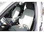 Volvo XC40 B4 Automaat Plus/Dark Achteruitrijcamera | Semi elektrische trekhaak | Stoelverwarming | Blind Spot | Stuurwiel verwarming | Google services | Bestuurdersstoel met geheugen | Harman/Kardon premium audio | Blind Spot | 18 inch lichtmetalen velgen |