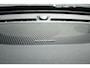 Volvo XC40 B4 Automaat Plus/Dark Achteruitrijcamera | Semi elektrische trekhaak | Stoelverwarming | Blind Spot | Stuurwiel verwarming | Google services | Bestuurdersstoel met geheugen | Harman/Kardon premium audio | Blind Spot | 18 inch lichtmetalen velgen |