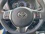Toyota Yaris 1.5 Hybrid Lease