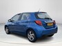 Toyota Yaris 1.5 Hybrid Lease