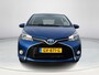 Toyota Yaris 1.5 Hybrid Lease