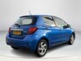 Toyota Yaris 1.5 Hybrid Lease