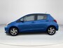 Toyota Yaris 1.5 Hybrid Lease